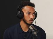 尤文悍将凯利:足球之外的多元人生