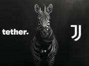 尤文图斯新纪元资本与足球的融合变革