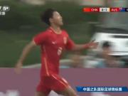中国小将万项留洋塞尔维亚有望首秀