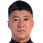 朱晓刚