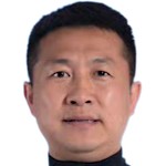 阎相闯