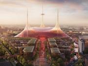 邮报：曼联新球场计划加速推进，目标2030-31赛季入驻新主场