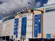 电讯报：英超俱乐部对切尔西处罚结果不满，认为处罚力度过轻