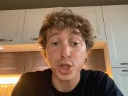 奥里吉米兰缘尽 冬窗离队成定局