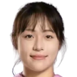 何远琦