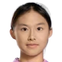 陈俊吉