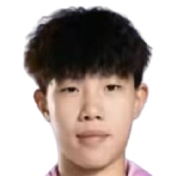 陈钰荧