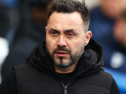 曼联新帅人选：德泽尔比主动请缨？但卡里克仍是头号热门