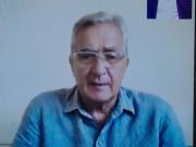 伊万科维奇揭秘归化球员去向与国家队决策内幕