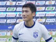 大连平局解读三镇客场韧性与未来战略