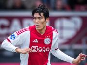 森保一：富安健洋的经验丰富，为他回归日本国家队感到高兴