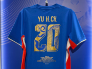 于汉超：作为年轻教练要永无止境的学习，退役不是突然的决定