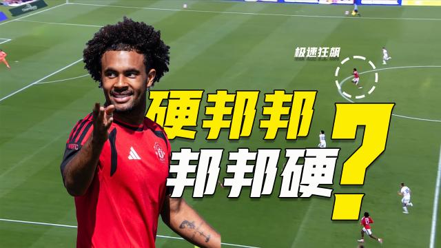 03:44硬邦邦，邦邦硬！这还是熟悉的72？李炎锋6923 播放