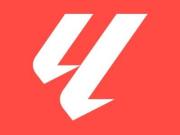  西甲上赛季经济报告：总营收超54亿欧元，观众突破1700万人次