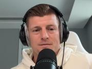  克罗斯：拜仁不会把自己当晋级热门；稳定性在欧冠淘汰赛没用