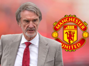 曼联豪掷1.5亿欧求购贝林厄姆？中场重建计划曝光