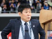 人才辈出，森保一第二次执教日本队期间共征召过88名球员