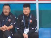 辽宁铁人冲超在望一分定乾坤