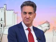 维拉欧联禁令风波英国高层怒批歧视确保球迷入场