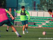 京城豪门命悬一线 亚冠杯成自我救赎之战