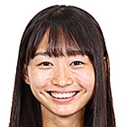 式田和