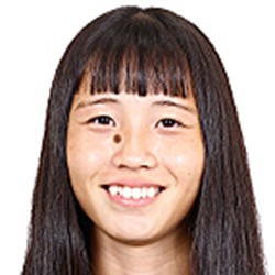 大野羽爱