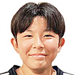 须长穗乃果