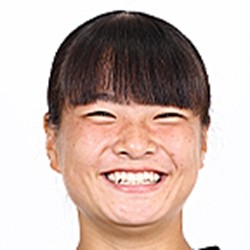 松冈瑛茉