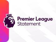英超官方：经各队同意，将继续维持2个赛季30英镑的客场球票价格上限