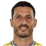Ricardinho