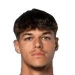 Miguel Teixeira