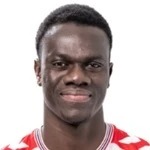 Mame Alassane Niang