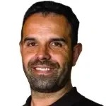 Ricardo Silva