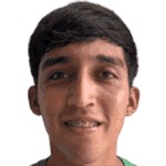 Jesús Lara