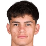 Lucas Quintana