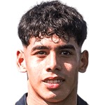 Marcelo Chaparro