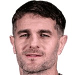 Pablo Vegetti