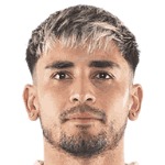 Jonatan Torres