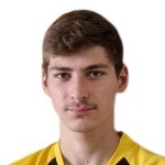 Bruno Faria