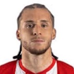 Paulité