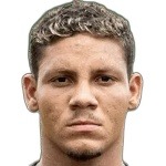 Lucas Duarte