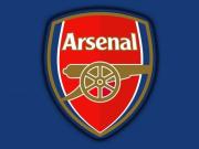  最新消息：欧足联公布了晋级欧冠八强球队的奖金分配