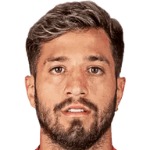 Fabricio Domínguez