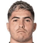 Ignacio Aliseda