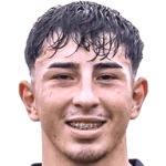 Cesar Bobadilla