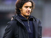 法国U21大名单：布阿迪、特尔和约罗在列