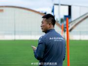 东方求索：欧塞尔启蒙与中国足球的未来之路