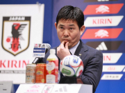 富安健洋领衔日本十中卫内战，森保明确一位置非五大联赛免谈