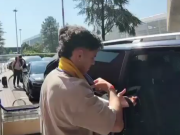 迪马：戴维-罗梅罗即将接受帕尔马体检，总转会费1000万欧