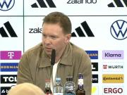 纳帅：如果一切顺利，乌尔比希在德国足坛的未来会非常光明